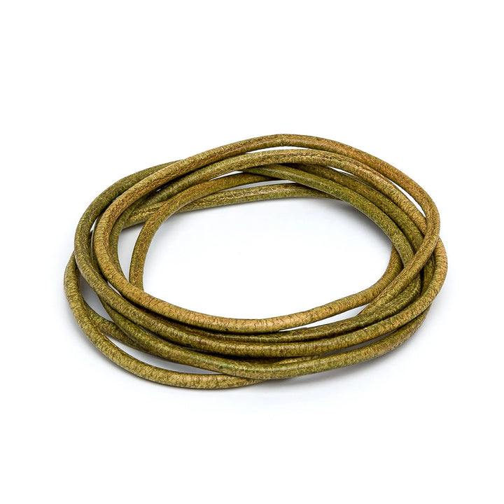 leather-cord-2 mm-Olive-184402