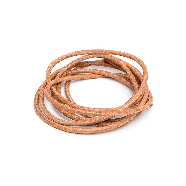 leather-cord-2 mm-Natural-184702