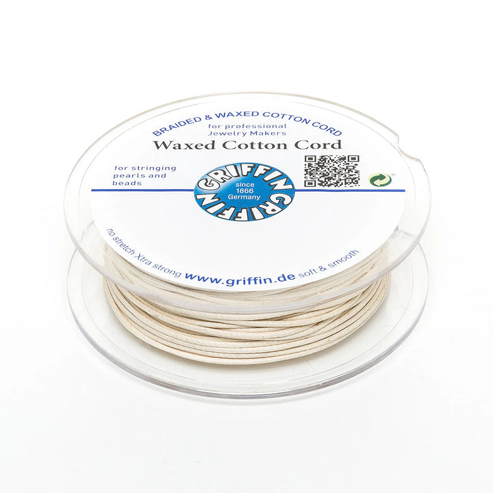 waxed-cotton-cord-size-1-0-mm-Cream-20m-27001020