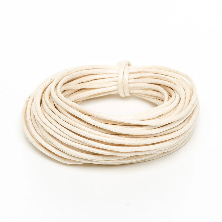 waxed-cotton-cord-size-1-5-mm-Cream-5m-27001505
