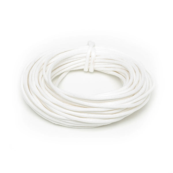waxed-cotton-cord-size-08-mm-White-5m-27010805