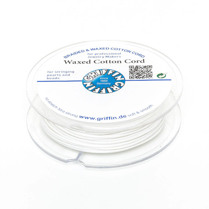 waxed-cotton-cord-size-08-mm-White-20m-27010820