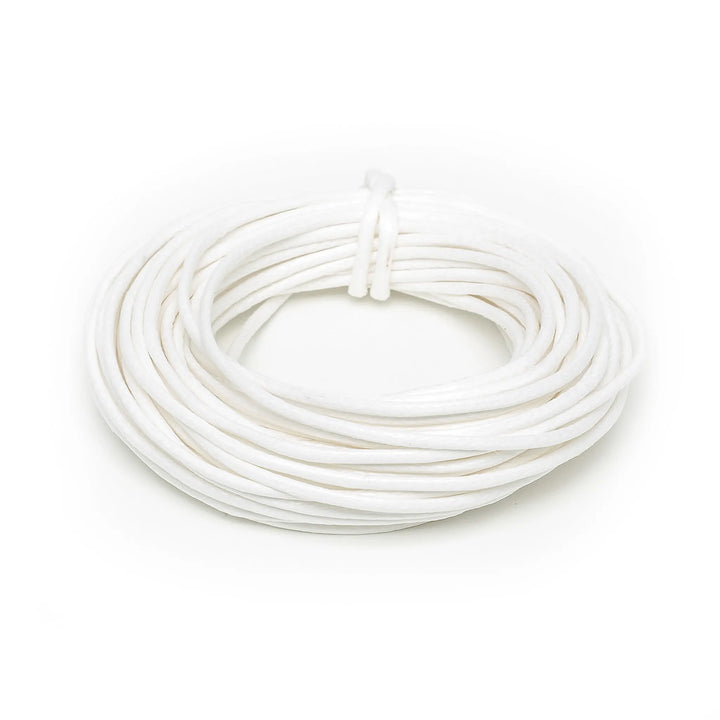 waxed-cotton-cord-size-2-5-mm-White-5m-27012505