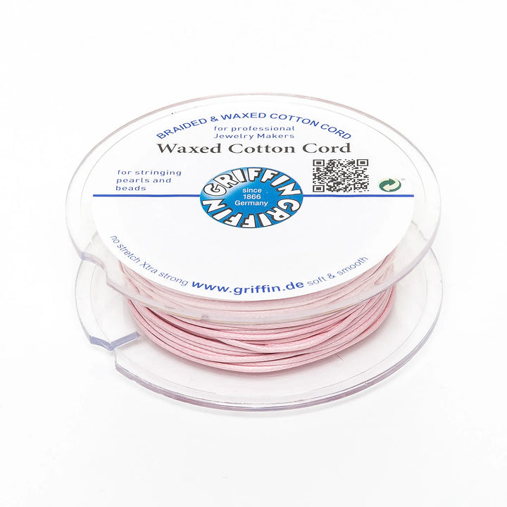 waxed-cotton-cord-size-1-5-mm-Light Pink-20m-27021520