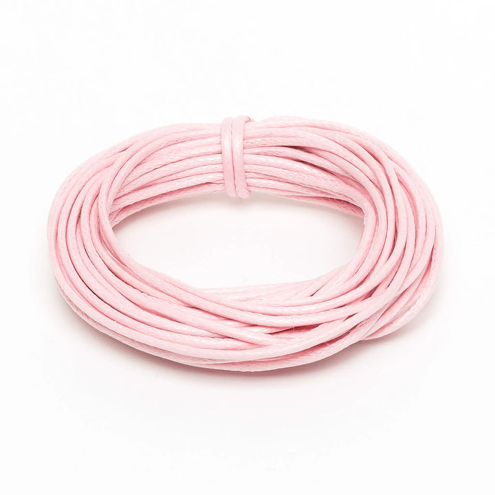waxed-cotton-cord-size-2-5-mm-Light Pink-5m-27022505