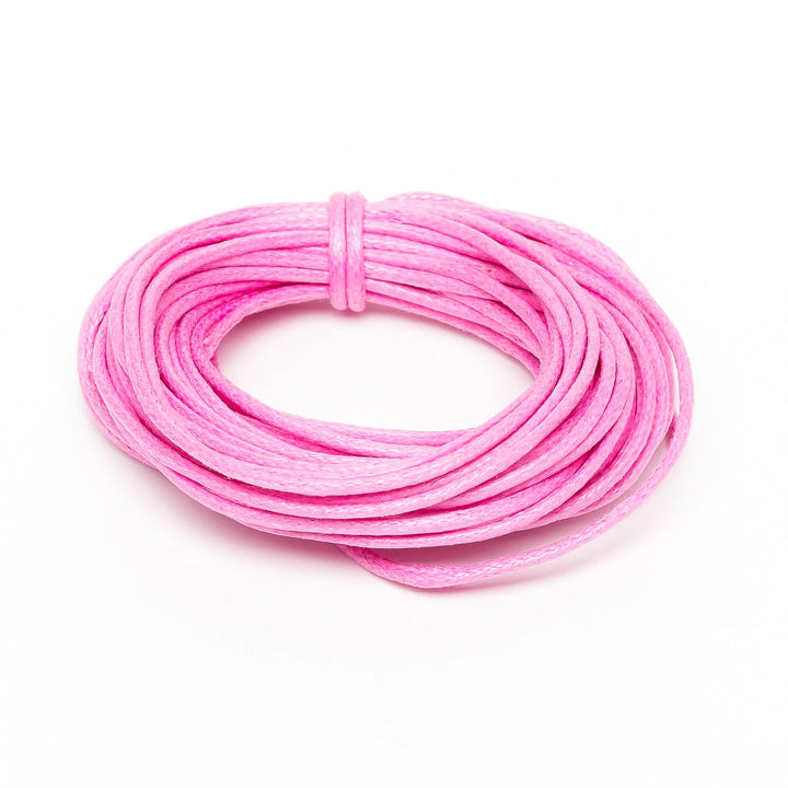 waxed-cotton-cord-size-1-5-mm-Dark Pink-5m-27031505