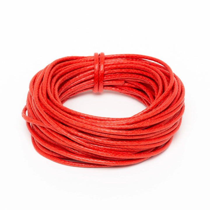 waxed-cotton-cord-size-08-mm-Coral-5m-27040805