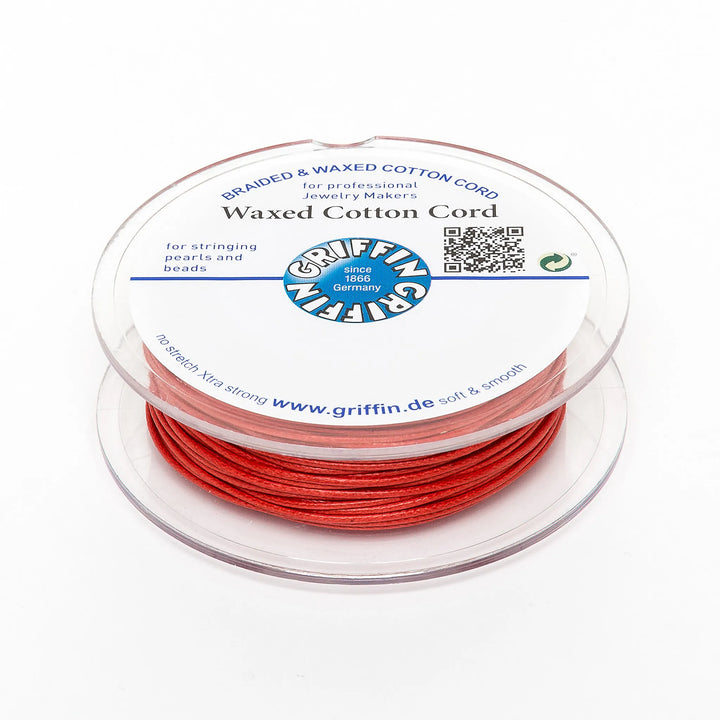 waxed-cotton-cord-size-1-0-mm-Coral-20m-27041020