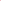 Waxed Cotton Cord, Waxed Cotton Cords, 1.0 mm, 5m, 27051005