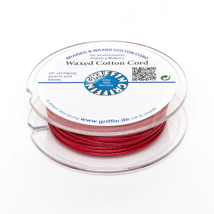 waxed-cotton-cord-size-1-5-mm-Red-20m-27051520