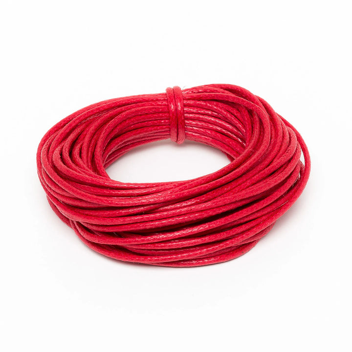 waxed-cotton-cord-size-2-0-mm-Red-5m-27052005