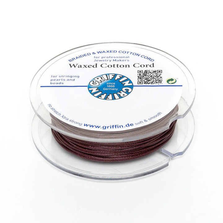 waxed-cotton-cord-size-08-mm-Garnet-20m-27060820