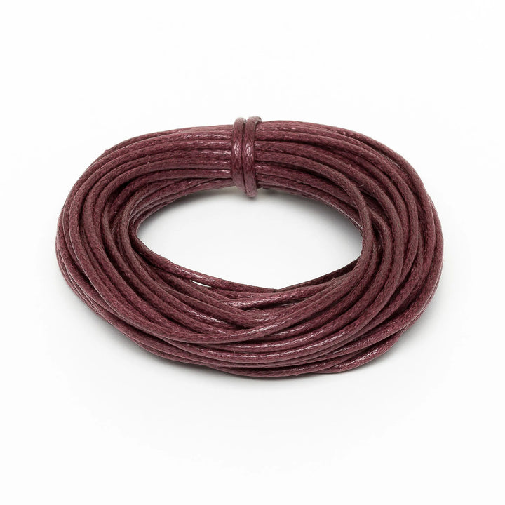 waxed-cotton-cord-size-2-0-mm-Garnet-5m-27062005