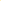 Waxed Cotton Cord, Waxed Cotton Cords, 08 mm, 5m, 27080805