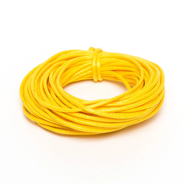 waxed-cotton-cord-size-08-mm-Yellow-5m-27080805