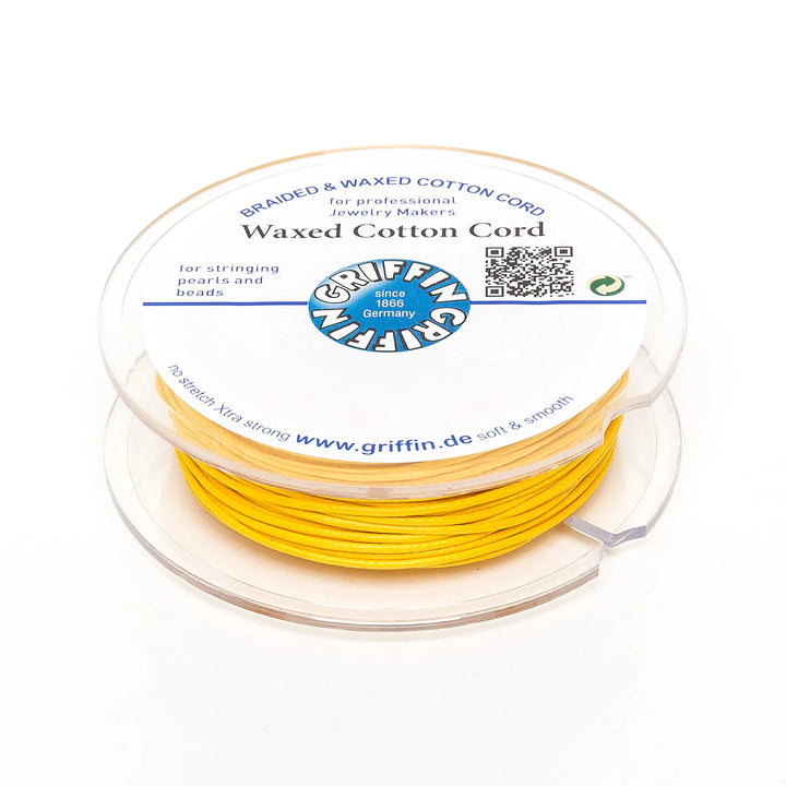 waxed-cotton-cord-size-1-0-mm-Yellow-20m-27081020