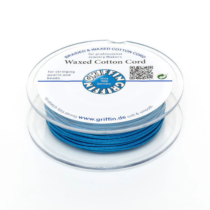 waxed-cotton-cord-size-1-5-mm-Blue-20m-27091520