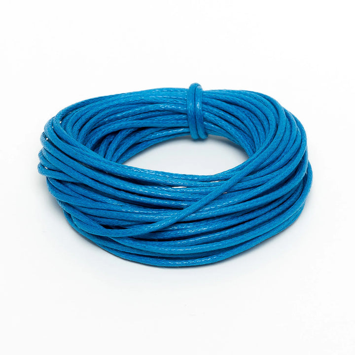 waxed-cotton-cord-size-2-5-mm-Blue-5m-27092505