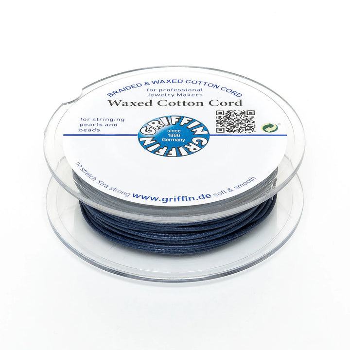 waxed-cotton-cord-size-1-0-mm-Dark Blue-20m-27101020