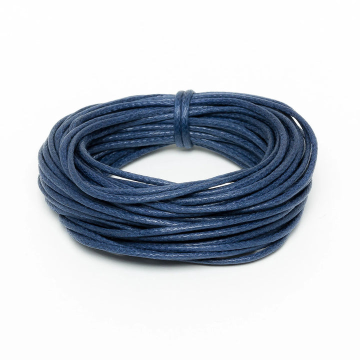 waxed-cotton-cord-size-2-0-mm-Dark Blue-5m-27102005