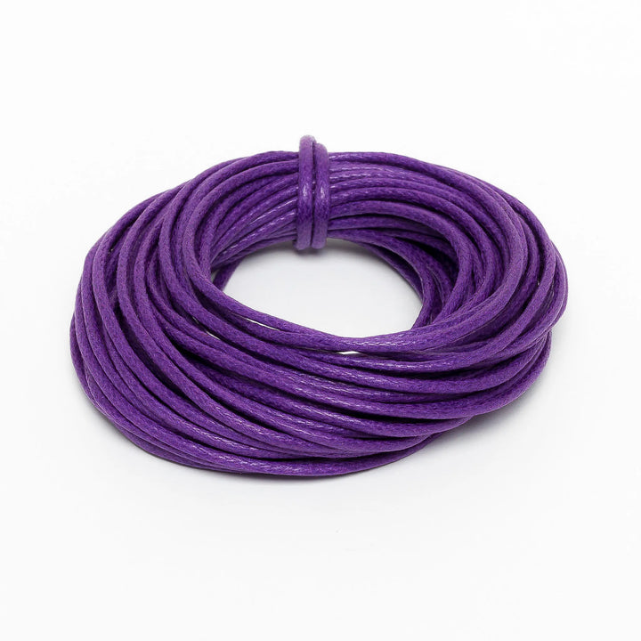 waxed-cotton-cord-size-08-mm-Amethyst-5m-27120805