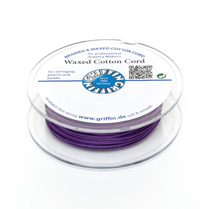 waxed-cotton-cord-size-1-0-mm-Amethyst-20m-27121020