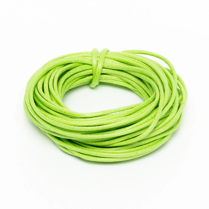waxed-cotton-cord-size-08-mm-Jade Green-5m-27140805