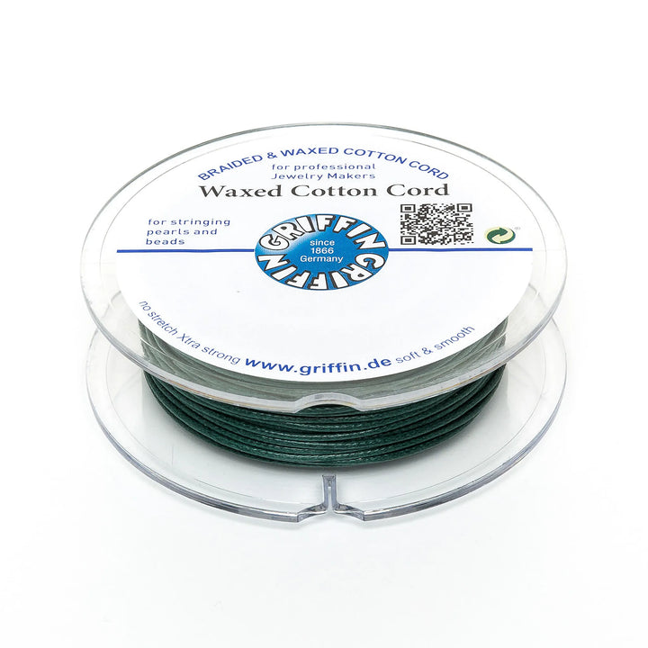 waxed-cotton-cord-size-1-0-mm-Green-20m-27151020