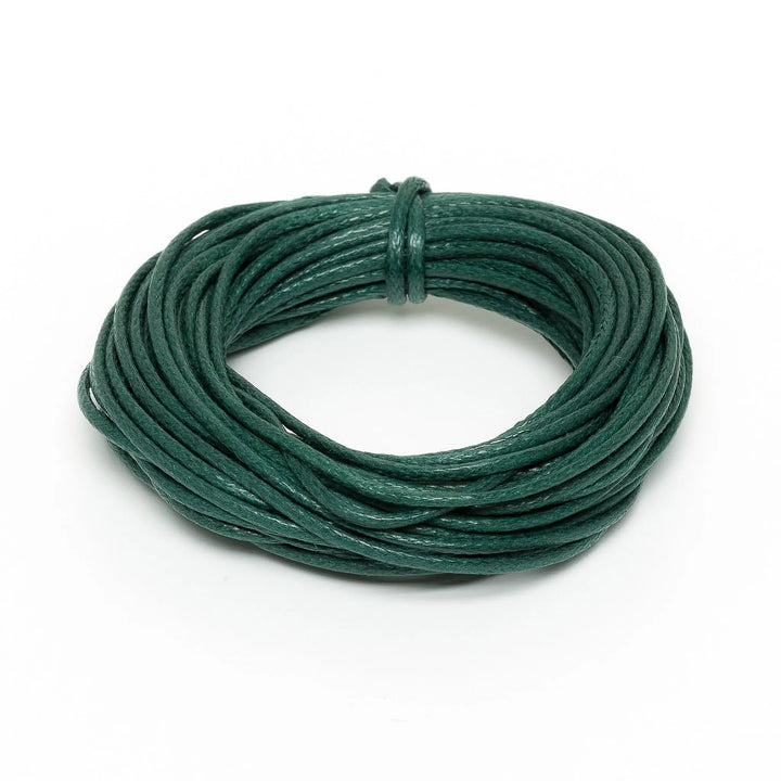 waxed-cotton-cord-size-1-5-mm-Green-5m-27151505
