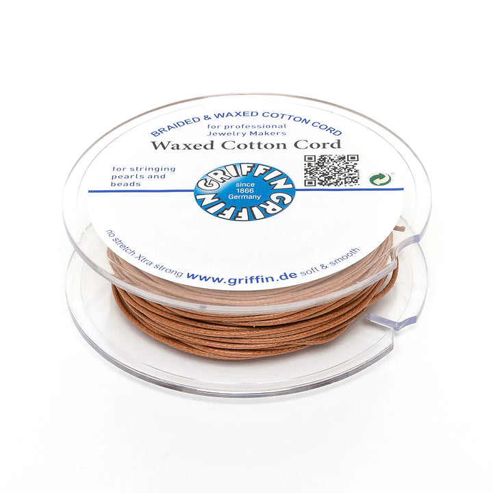 waxed-cotton-cord-size-08-mm-Cornelian-20m-27160820