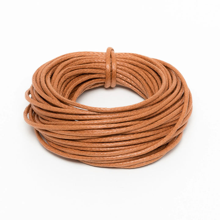 waxed-cotton-cord-size-1-5-mm-Cornelian-5m-27161505