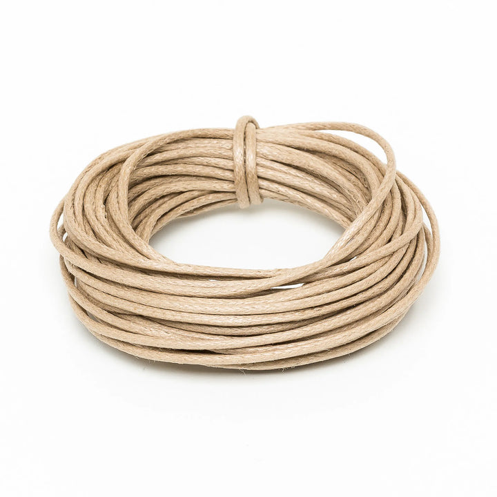 waxed-cotton-cord-size-1-0-mm-Beige-5m-27171005