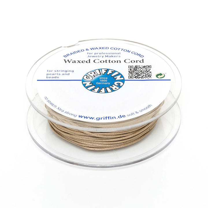 waxed-cotton-cord-size-1-0-mm-Beige-20m-27171020
