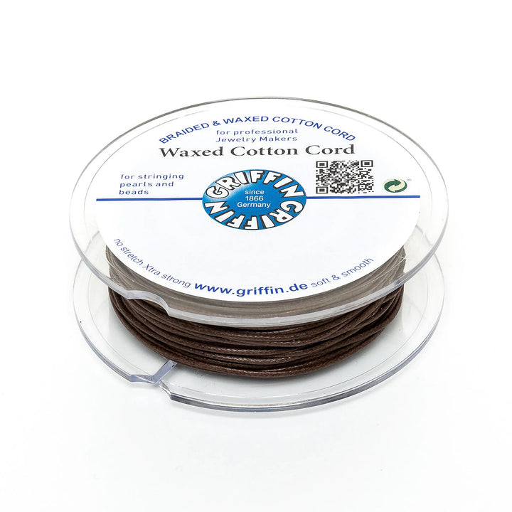 waxed-cotton-cord-size-1-0-mm-Dark Brown-20m-27181020