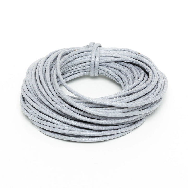 waxed-cotton-cord-size-1-5-mm-Light Grey-5m-27191505