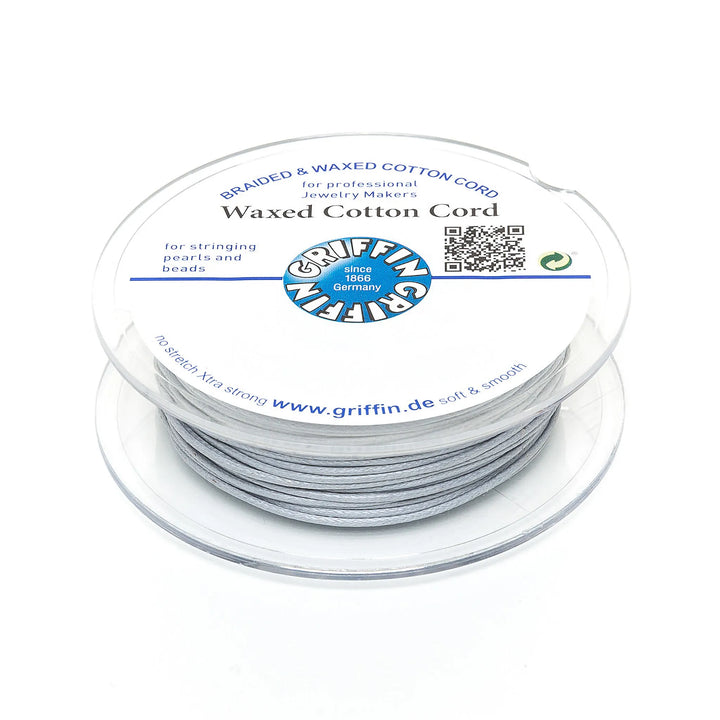 waxed-cotton-cord-size-1-5-mm-Light Grey-20m-27191520