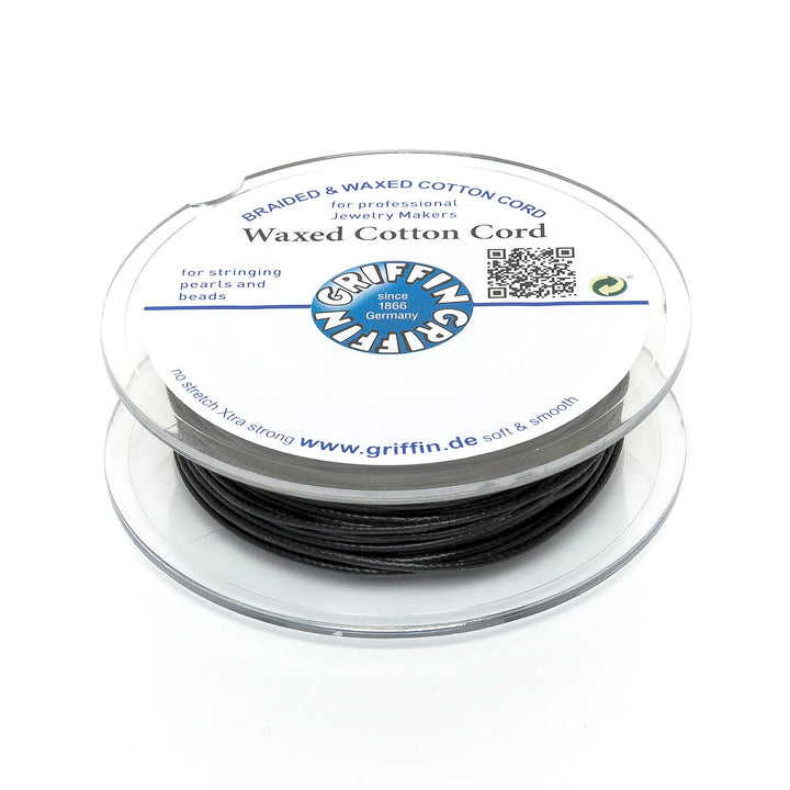 waxed-cotton-cord-size-08-mm-Black-20m-27200820