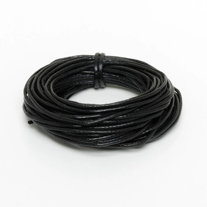 waxed-cotton-cord-size-2-0-mm-Black-5m-27202005