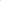 Waxed Cotton Cord, Waxed Cotton Cords, 08 mm, 5m, 27340805