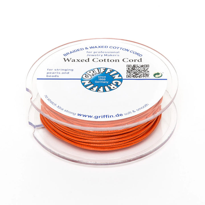 waxed-cotton-cord-size-1-0-mm-Orange-20m-27341020