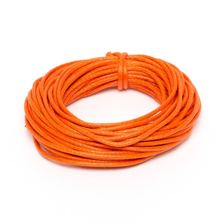 waxed-cotton-cord-size-2-5-mm-Orange-5m-27342505
