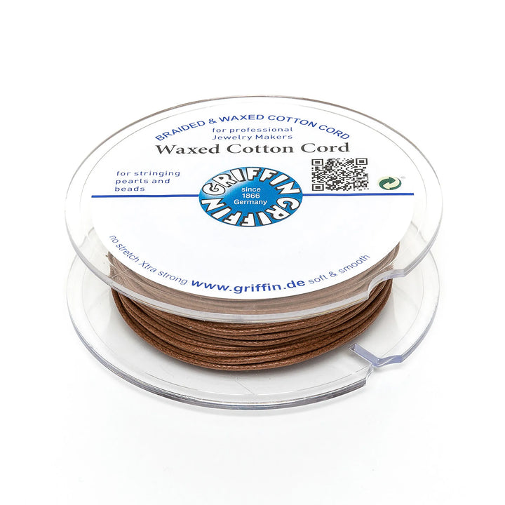 waxed-cotton-cord-size-1-5-mm-Light Brown-20m-27381520