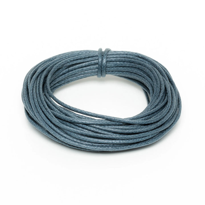 waxed-cotton-cord-size-1-5-mm-Dark Grey-5m-27391505