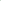 Waxed Cotton Cord, Waxed Cotton Cords, 1.0 mm, 5m, 27441005