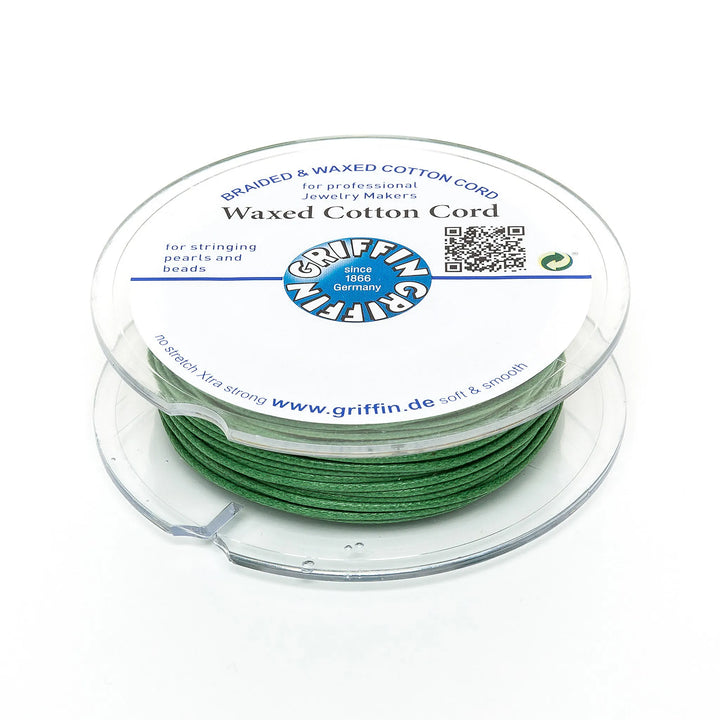 waxed-cotton-cord-size-1-0-mm-Olive-20m-27441020