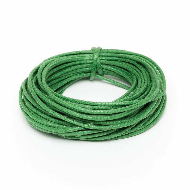 waxed-cotton-cord-size-2-5-mm-Olive-5m-27442505