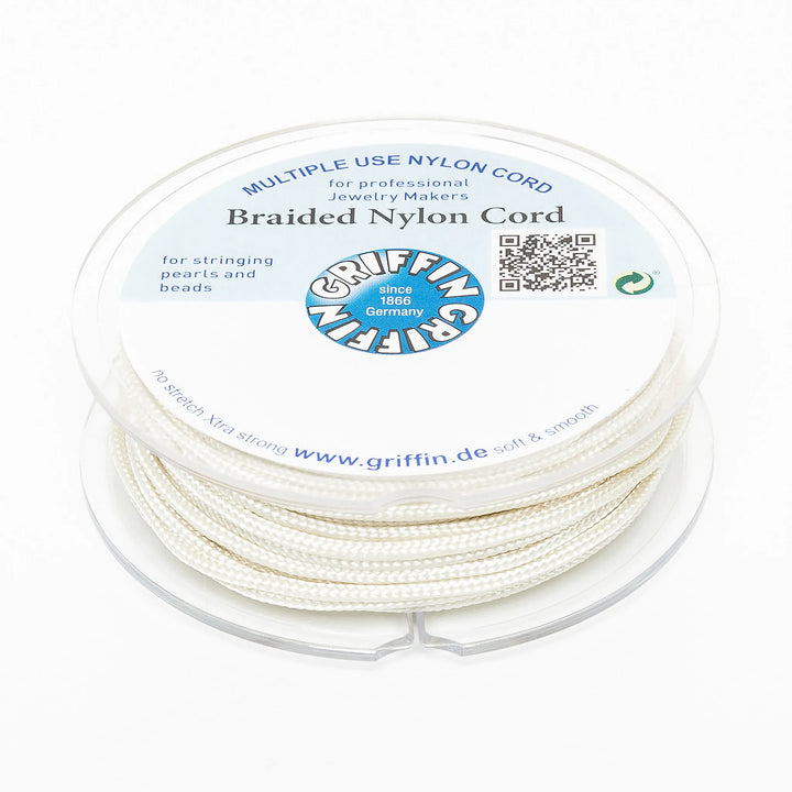 braided-nylon-cordsize-1-0mm-Cream-50-30001050