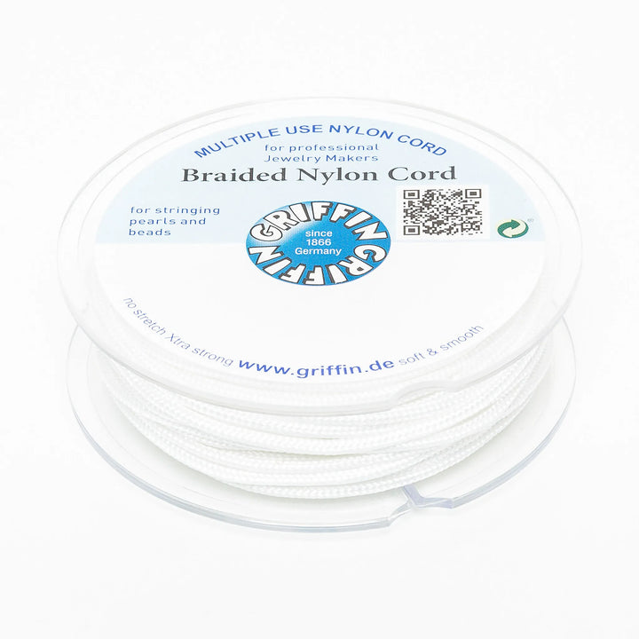 braided-nylon-cordsize-1-0mm-White-25-30011025