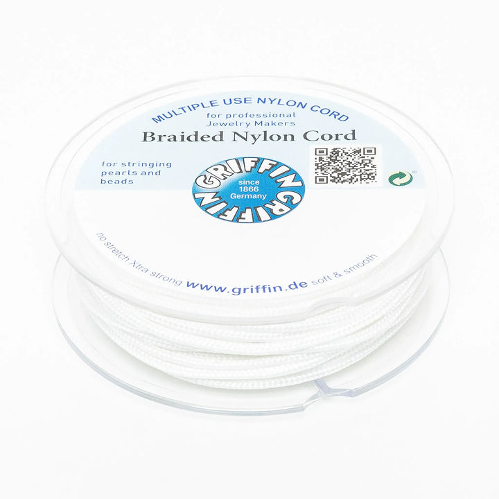 braided-nylon-cordsize-1-2mm-White-25-30011225