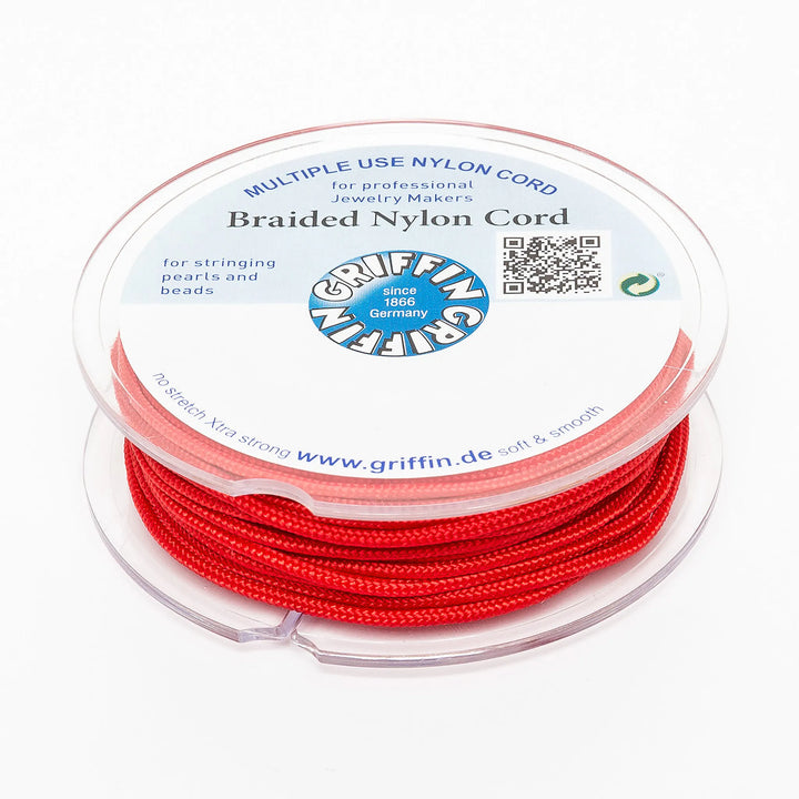 braided-nylon-cordsize-0-5mm-Red-50-30050550